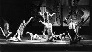 INVITATION TO JAZZ